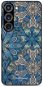 Mobiwear Glossy lesklý pro Samsung Galaxy S23 Plus - G038G - Phone Cover