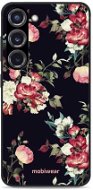 Mobiwear Glossy lesklý pro Samsung Galaxy S23 Plus - G040G - Phone Cover