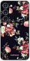 Mobiwear Glossy lesklý pro Samsung Galaxy S23 Plus - G040G - Phone Cover