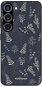 Mobiwear Glossy lesklý pro Samsung Galaxy S23 Plus - G044G - Phone Cover