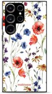 Mobiwear Glossy lesklý pro Samsung Galaxy S23 Ultra - G032G - Phone Cover
