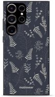 Mobiwear Glossy lesklý pre Samsung Galaxy S23 Ultra – G044G - Kryt na mobil