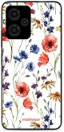 Mobiwear Glossy lesklý pro Xiaomi Redmi Note 12 5G - G032G - Phone Cover