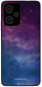 Mobiwear Glossy lesklý pro Xiaomi Redmi Note 12 5G - G049G - Phone Cover