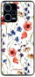 Kryt na mobil Mobiwear Glossy lesklý na Xiaomi Redmi Note 12 Pro 5G – G032G - Kryt na mobil