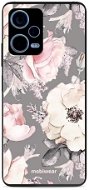Mobiwear Glossy lesklý pro Xiaomi Redmi Note 12 Pro 5G - G034G - Phone Cover