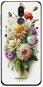 Mobiwear Glossy lesklý pro Huawei Mate 10 Lite - G016G - Phone Cover