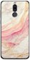 Mobiwear Glossy lesklý pro Huawei Mate 10 Lite - G027G - Phone Cover