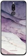 Mobiwear Glossy lesklý pro Huawei Mate 10 Lite - G028G - Phone Cover