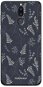 Mobiwear Glossy lesklý pro Huawei Mate 10 Lite - G044G - Phone Cover