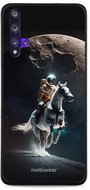 Mobiwear Glossy lesklý pro Huawei Nova 5T / Honor 20 - G004G - Phone Cover
