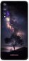 Phone Cover Mobiwear Glossy lesklý pro Huawei Nova 5T / Honor 20 - G005G - Kryt na mobil
