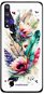 Mobiwear Glossy lesklý pro Huawei Nova 5T / Honor 20 - G017G - Phone Cover