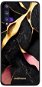 Mobiwear Glossy lesklý pro Huawei Nova 5T / Honor 20 - G021G - Phone Cover