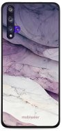 Mobiwear Glossy lesklý pro Huawei Nova 5T / Honor 20 - G028G - Phone Cover