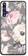 Mobiwear Glossy lesklý pro Huawei Nova 5T / Honor 20 - G034G - Phone Cover