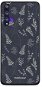 Mobiwear Glossy lesklý pro Huawei Nova 5T / Honor 20 - G044G - Phone Cover
