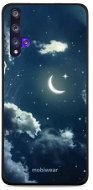 Mobiwear Glossy lesklý pro Huawei Nova 5T / Honor 20 - G048G - Phone Cover