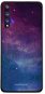 Phone Cover Mobiwear Glossy lesklý pro Huawei Nova 5T / Honor 20 - G049G - Kryt na mobil