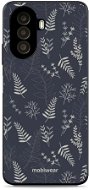 Mobiwear Glossy lesklý na Huawei Nova Y70 - G044G - Kryt na mobil