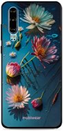 Mobiwear Glossy lesklý pro Huawei P30 - G013G - Phone Cover