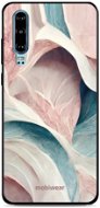 Mobiwear Glossy lesklý pro Huawei P30 - G026G - Phone Cover