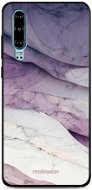 Mobiwear Glossy lesklý na Huawei P30 - G028G - Kryt na mobil