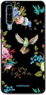 Mobiwear Glossy lesklý pro Huawei P30 - G041G - Phone Cover