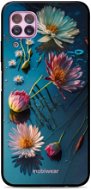 Mobiwear Glossy lesklý pro Huawei P40 Lite - G013G - Phone Cover
