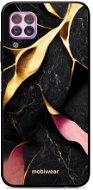 Mobiwear Glossy lesklý pro Huawei P40 Lite - G021G - Phone Cover