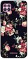Mobiwear Glossy lesklý pro Huawei P40 Lite - G040G - Phone Cover