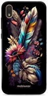 Mobiwear Glossy lesklý pro Huawei Y5 2019 / Honor 8S - G011G - Phone Cover