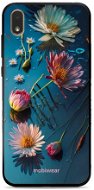 Mobiwear Glossy lesklý pro Huawei Y5 2019 / Honor 8S - G013G - Phone Cover