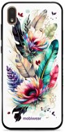 Mobiwear Glossy lesklý pro Huawei Y5 2019 / Honor 8S - G017G - Phone Cover