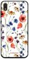 Mobiwear Glossy lesklý pro Huawei Y5 2019 / Honor 8S - G032G - Phone Cover