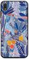 Mobiwear Glossy lesklý pro Huawei Y5 2019 / Honor 8S - G037G - Phone Cover
