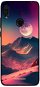 Mobiwear Glossy lesklý na Huawei Y6 2019/Honor 8A - G008G - Kryt na mobil