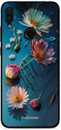 Mobiwear Glossy lesklý na Huawei Y6 2019/Honor 8A - G013G - Kryt na mobil