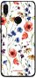 Mobiwear Glossy lesklý pro Huawei Y6 2019 / Honor 8A - G032G - Phone Cover