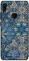 Mobiwear Glossy lesklý pro Huawei Y6 2019 / Honor 8A - G038G - Phone Cover