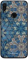 Mobiwear Glossy lesklý pro Huawei Y6 2019 / Honor 8A - G038G - Phone Cover