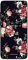 Mobiwear Glossy lesklý na Huawei Y6 2019/Honor 8A - G040G - Kryt na mobil