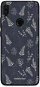 Kryt na mobil Mobiwear Glossy lesklý na Huawei Y6 2019/Honor 8A - G044G - Kryt na mobil