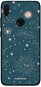 Mobiwear Glossy lesklý pro Huawei Y6 2019 / Honor 8A - G047G - Phone Cover