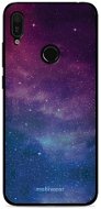 Phone Cover Mobiwear Glossy lesklý pro Huawei Y6 2019 / Honor 8A - G049G - Kryt na mobil
