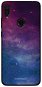 Mobiwear Glossy lesklý pro Huawei Y6 2019 / Honor 8A - G049G - Phone Cover