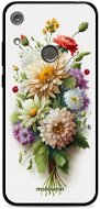Mobiwear Glossy lesklý pro Huawei Y6s - G016G - Phone Cover