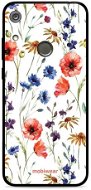 Mobiwear Glossy lesklý pro Huawei Y6s - G032G - Phone Cover