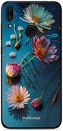 Phone Cover Mobiwear Glossy lesklý pro Huawei Y7 2019 - G013G - Kryt na mobil