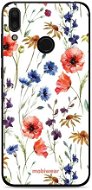 Mobiwear Glossy lesklý pro Huawei Y7 2019 - G032G - Phone Cover